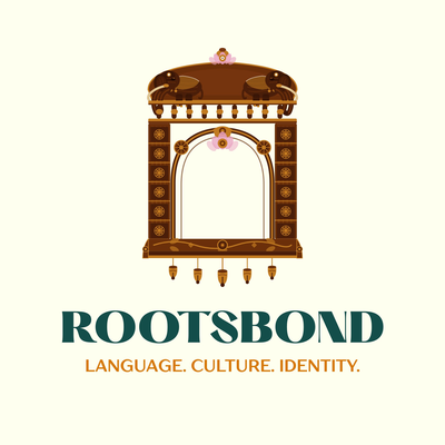 RootsBond